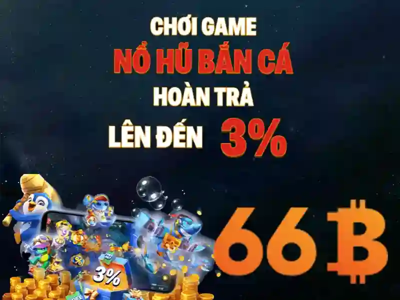 giao dịch 66b – Đột phá thị trường số và trải nghiệm