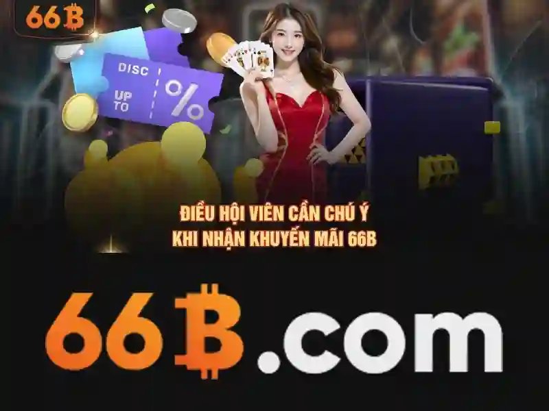 66b..com – Tổng quan và trải nghiệm thương hiệu