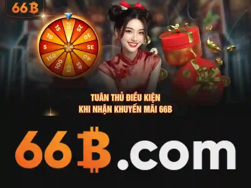 66b uy tín – Chuẩn mực thương hiệu và trải nghiệm khách hàng
