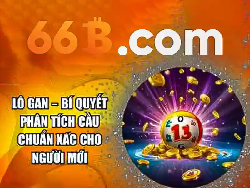 66b: một khía cạnh thú vị của công nghệ và văn hóa số