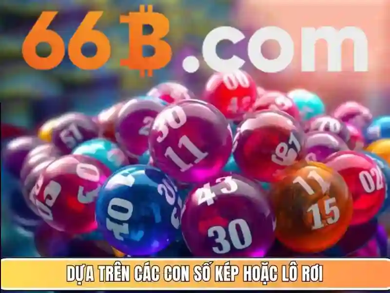 66b club - Nền tảng đổi mới và cộng đồng sáng tạo