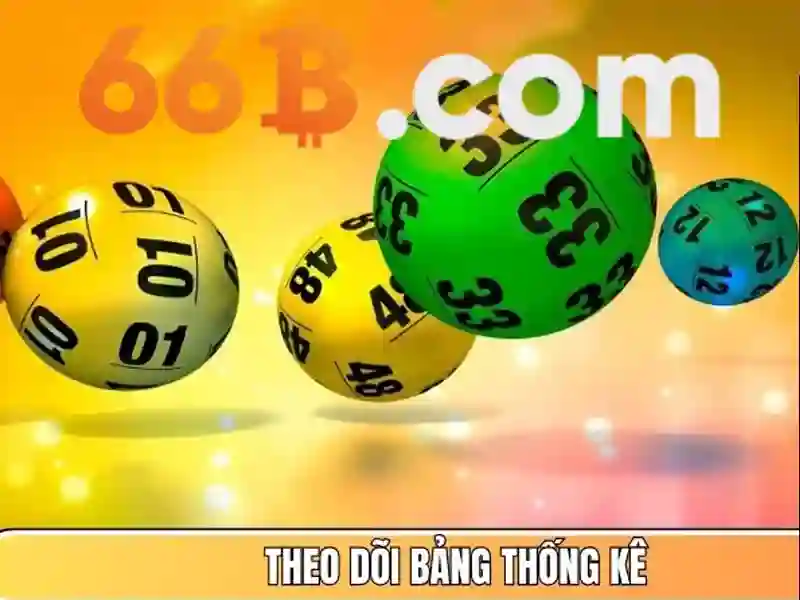 66b: Khái niệm và tiềm năng của mô hình có 66 tỷ tham số