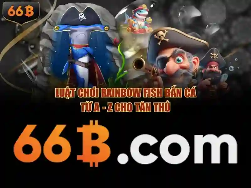 Bang thong ke lich su tran dau de soi keo da ga