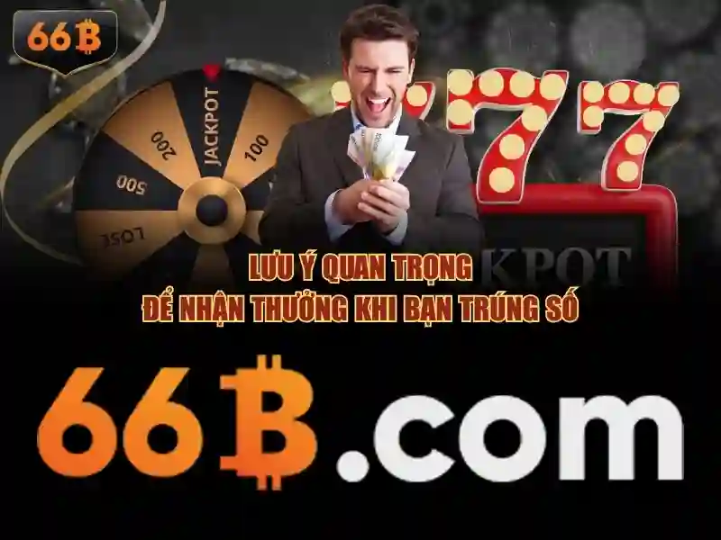 art 66b: Hành trình và giá trị đột phá cho thương hiệu