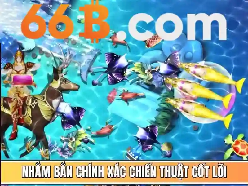 app 66b download – trải nghiệm đỉnh cao và cộng đồng 66b