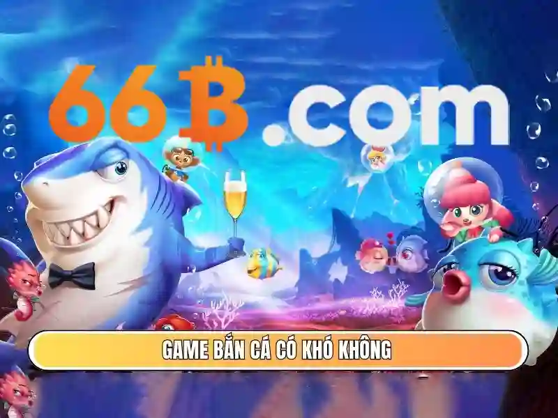 66B: Mô hình ngôn ngữ 66B và tương lai của trí tuệ nhân tạo
