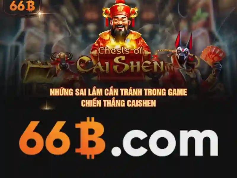 66b login – Phát triển và tầm nhìn tương lai</span></p>