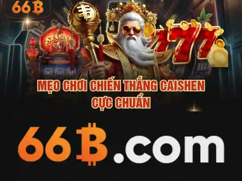 Sản phẩm và dịch vụ liên quan tới 66b hạ long\n<h2><b>Ưu thế và sức cạnh tranh</b></h2>\n<li style=