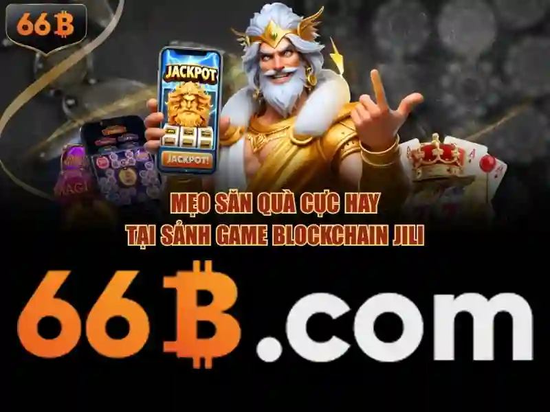 66B: mô hình ngôn ngữ lớn và những điều cần biết