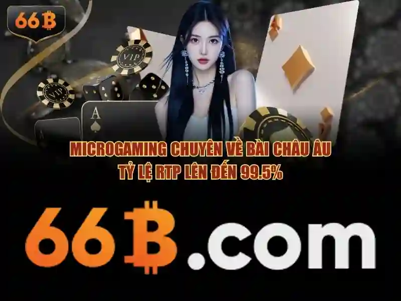 66B: Mô hình ngôn ngữ 66 tỷ tham số và tác động của nó