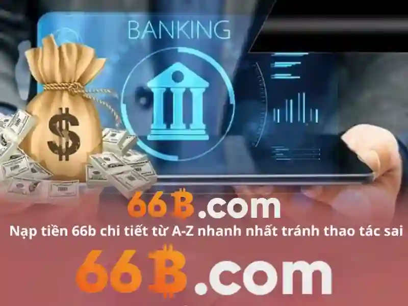 Hiệu suất và bài toán khó\n\n<h>Khai thác và triển khai</h>\n<li style=