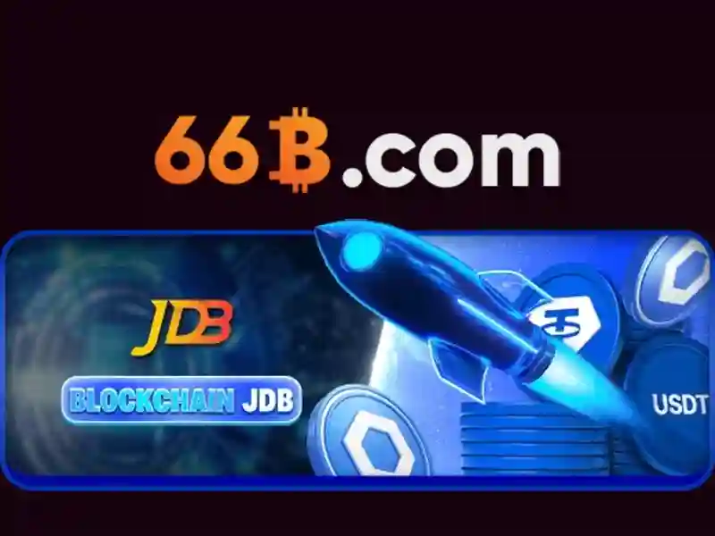 66b vip: Trải nghiệm và giá trị nổi bật cho thương hiệu