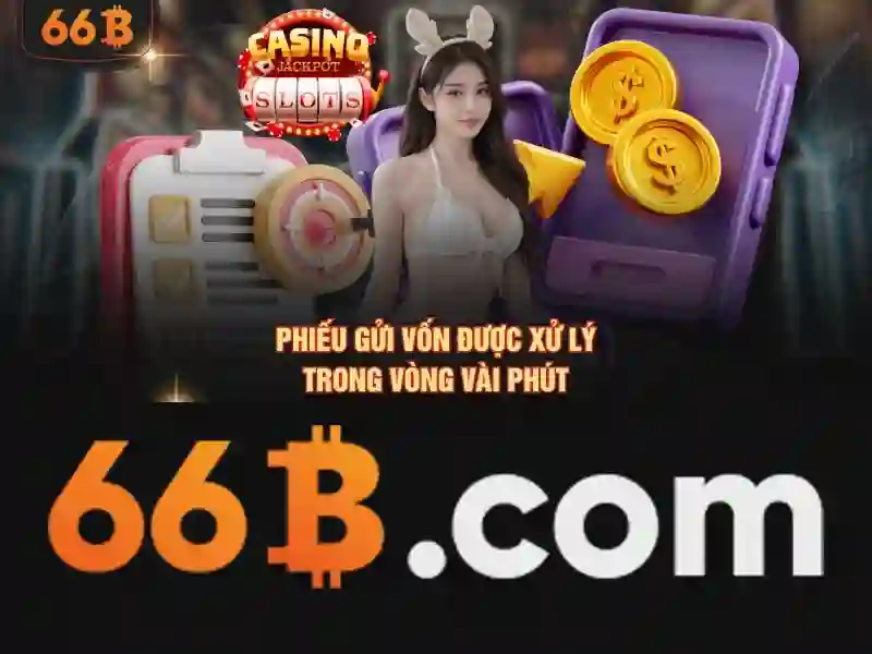 Mô hình 66B: Khối lượng và khả năng của một hệ thống ngôn ngữ lớn