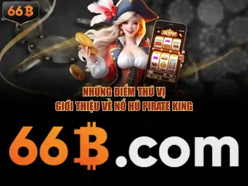 Đào tạo và dữ liệu của 66b