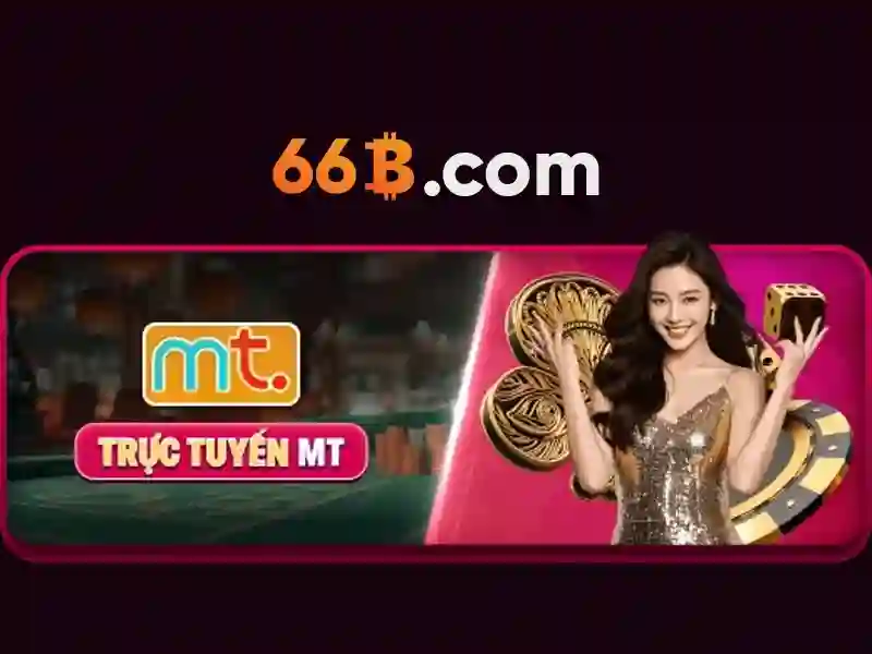 ecm 66b – Tổng quan chủ đề và giá trị cốt lõi