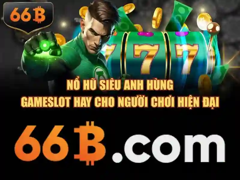 66b thuốc bắc – Hành trình đổi mới và trải nghiệm vượt trội