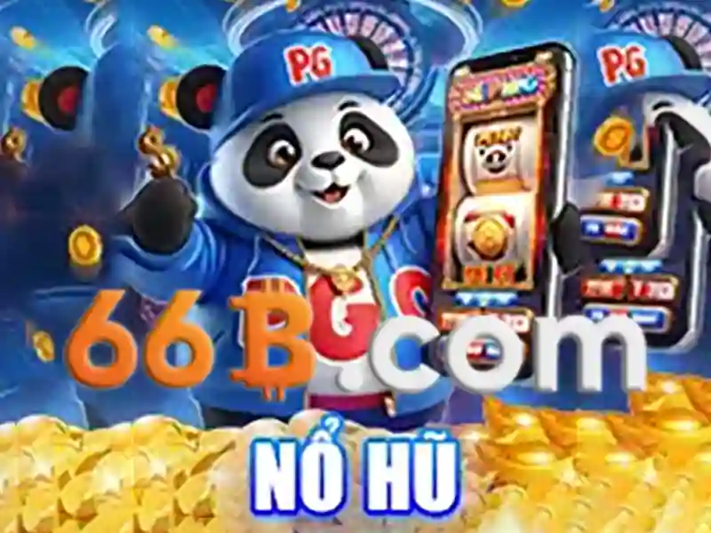 66b và hành trình của một mô hình ngôn ngữ quy mô lớn
