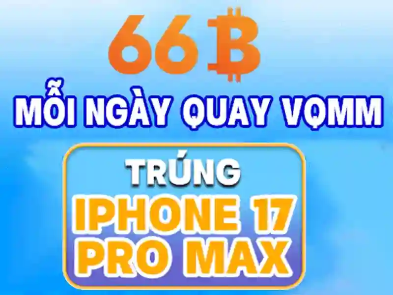 66b. com – Nền tảng đổi mới và câu chuyện thương hiệu