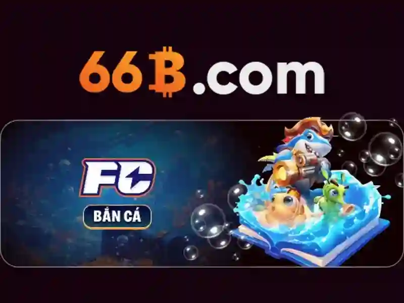 Ứng dụng tiềm năng của 66B