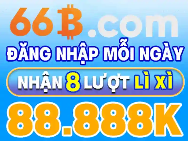 66B là gì