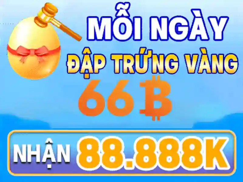 số 6 ngõ 66b triều khúc hà nội – Giá trị và trải nghiệm