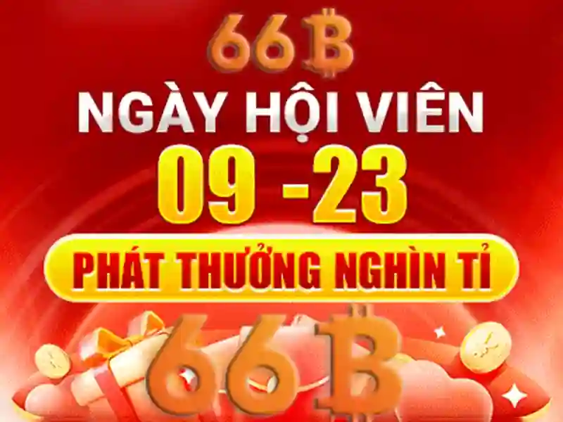 Trải nghiệm người dùng và phản hồi cộng đồng