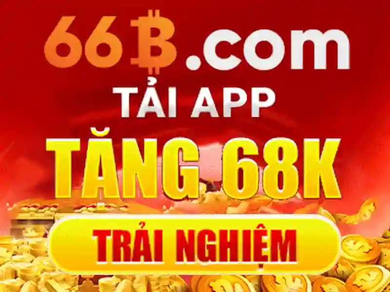 Các tổ chức cấp giấy phép hoạt động cho 66b bao gồm PAGCOR và Isle of Man