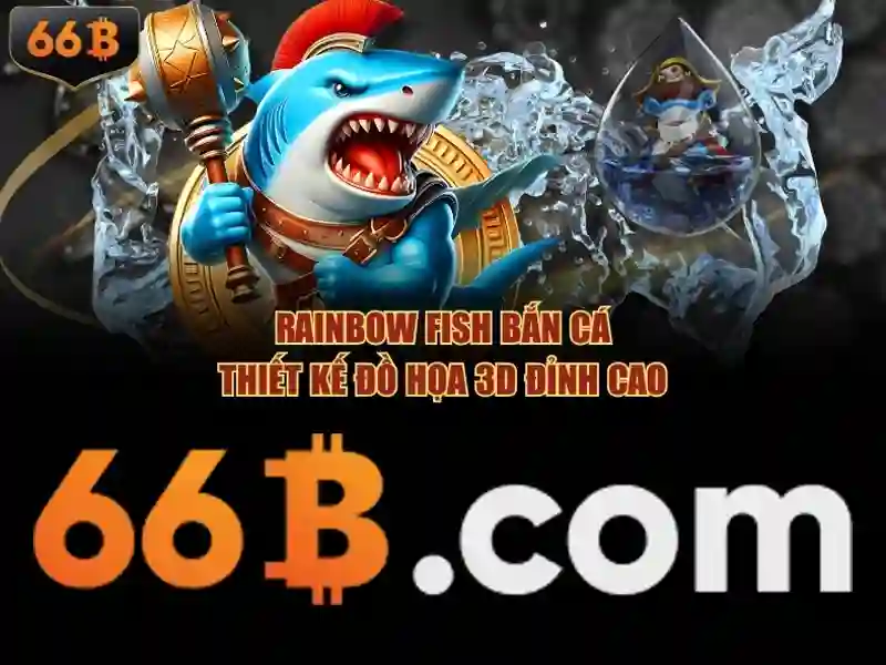 Đào tạo và dữ liệu\n<h2><b>Hiệu suất và ứng dụng</b></h2>\n<li style=