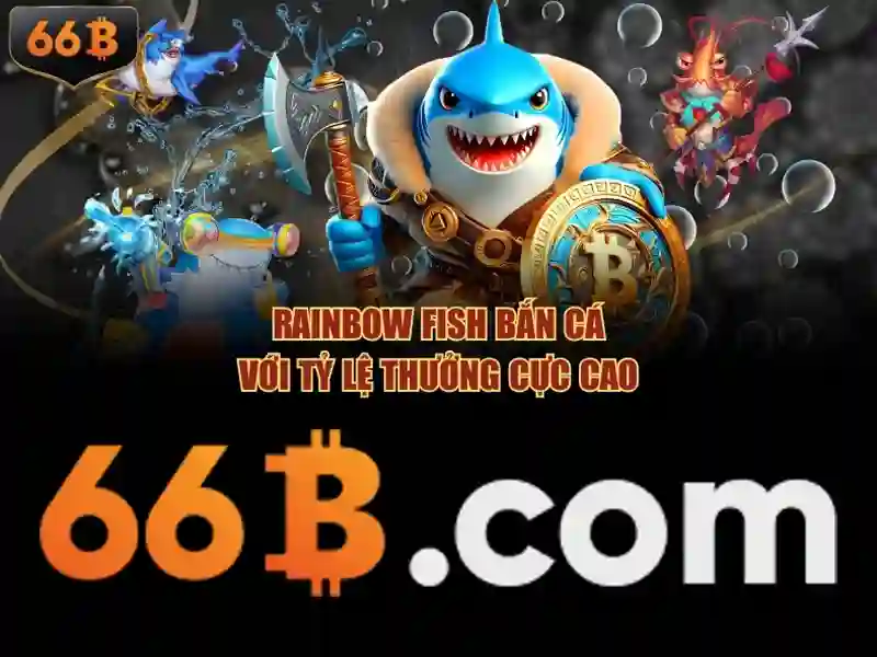 Tương lai của các mô hình 66B
