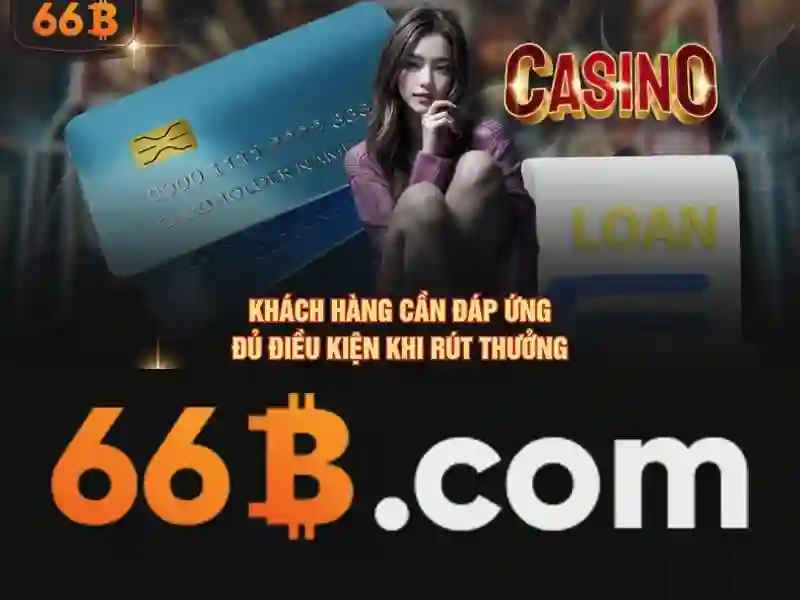 cờ tướng 66b – Hành trình trải nghiệm và phát triển
