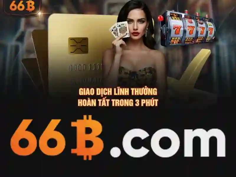 66b không vào được: Hướng dẫn và trải nghiệm tối ưu