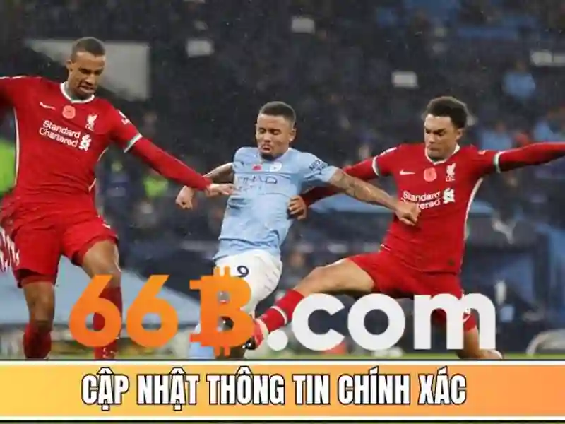 loa bluetooth ws 66b: Hành trình âm thanh đỉnh cao 66b