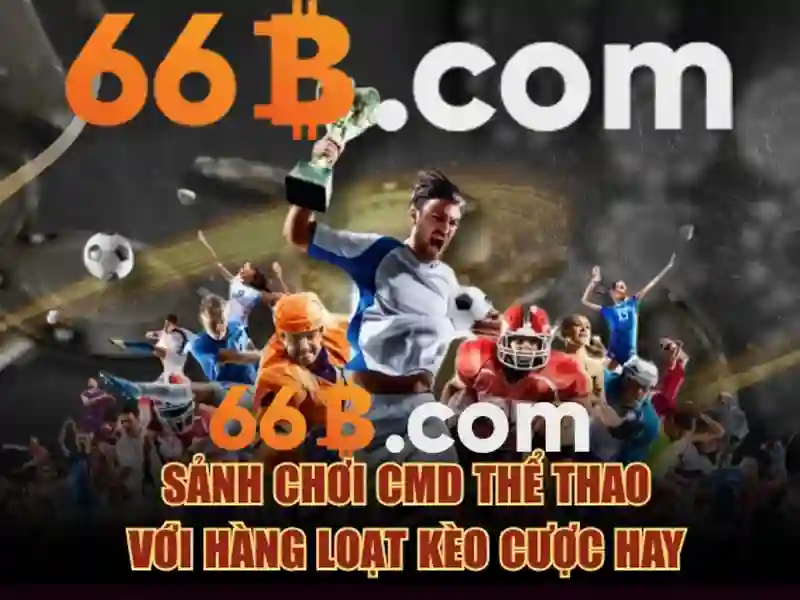 Nguồn gốc và sứ mệnh của app 66b download