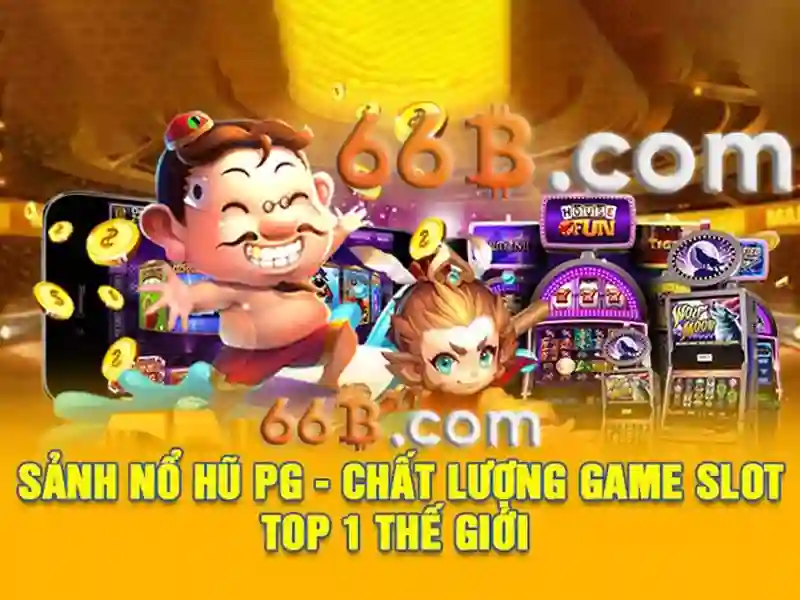 66b: Khái niệm và tiềm năng của mô hình có 66 tỷ tham số