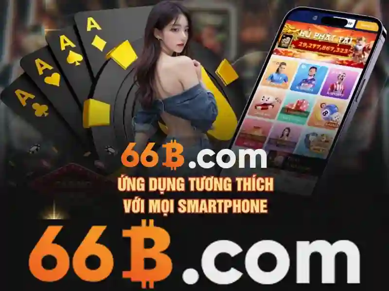 66B: Tổng quan về mô hình ngôn ngữ lớn 66B và tương lai của AI