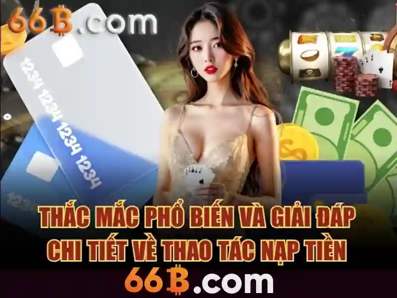  Sản phẩm và dịch vụ cốt lõi: ứng dụng thực tế