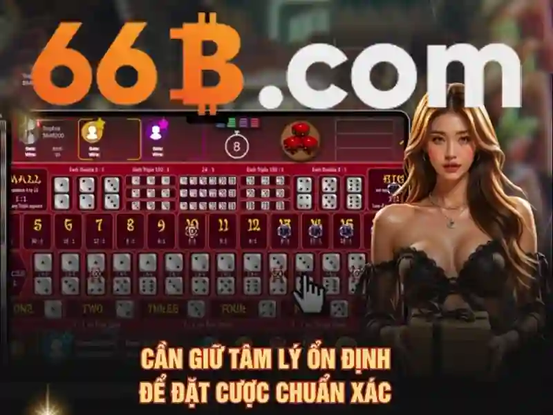 66B: Mô hình ngôn ngữ lớn 66 tỷ tham số và tương lai của trí tuệ nhân tạo