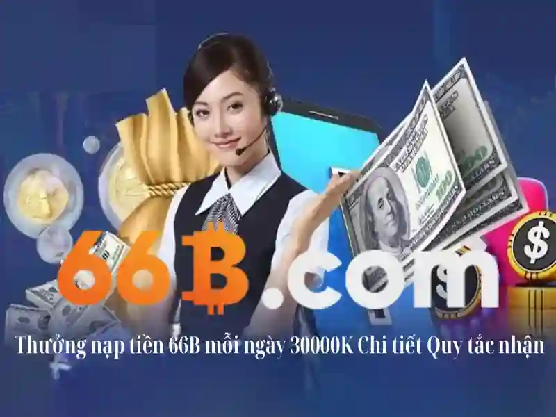 66b nguyễn sỹ sách p15 q tân bình – Nguồn gốc và sứ mệnh