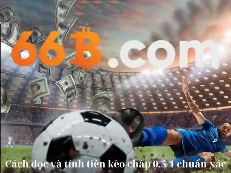 Những thách thức và triển vọng