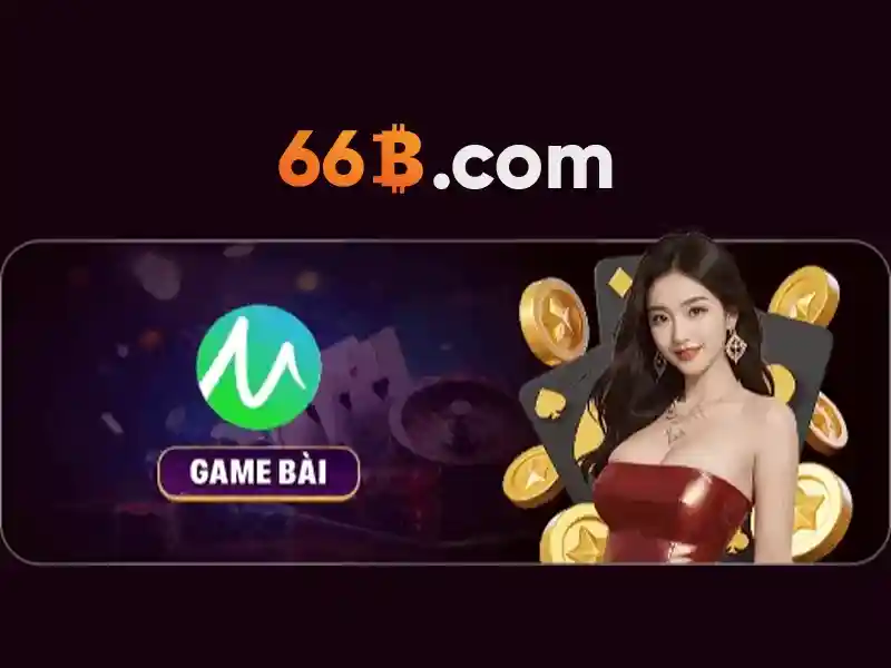 66B là gì và vì sao nó nổi bật?