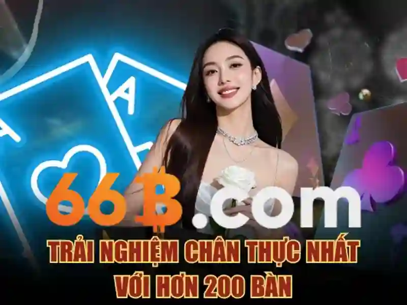 Giấy phép hoạt động hợp pháp của 66b từ PAGCOR