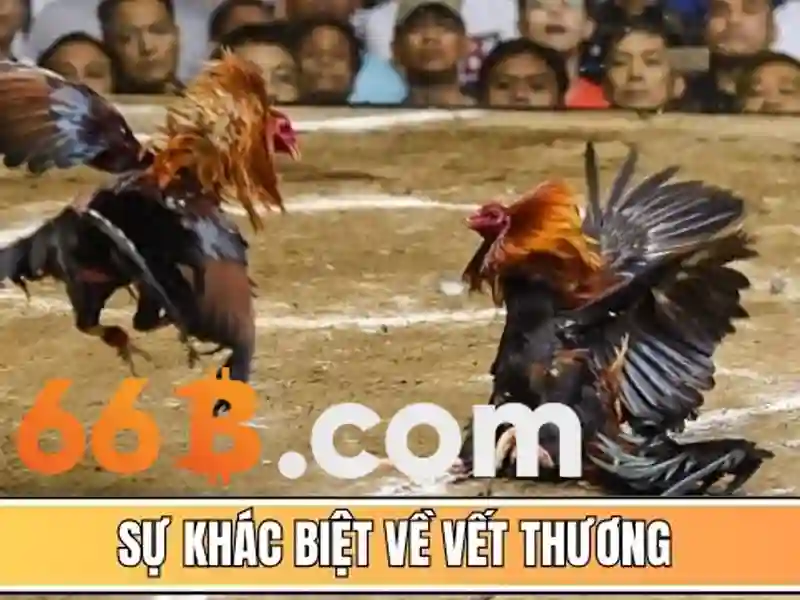 66B: Mô hình ngôn ngữ 66 tỷ tham số trong AI hiện đại