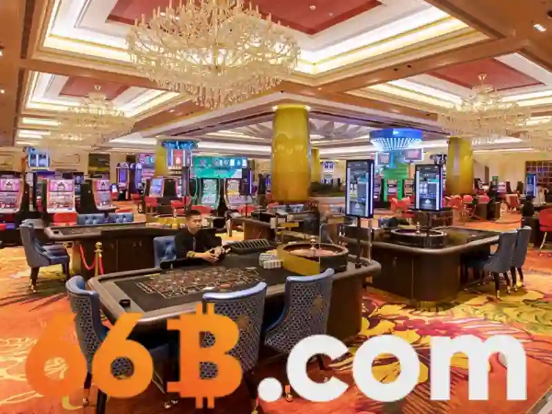 Giao dịch 66b: Xu hướng và trải nghiệm 66b triều khúc