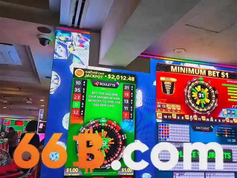 <!--IMG_PLACEHOLDER alt>Nguồn gốc và sứ mệnh của 66b vip-->