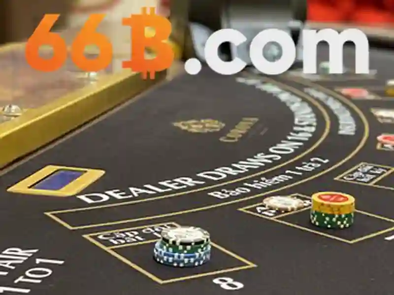 Giao diện trang chủ ứng dụng 66b trên điện thoại thông minh