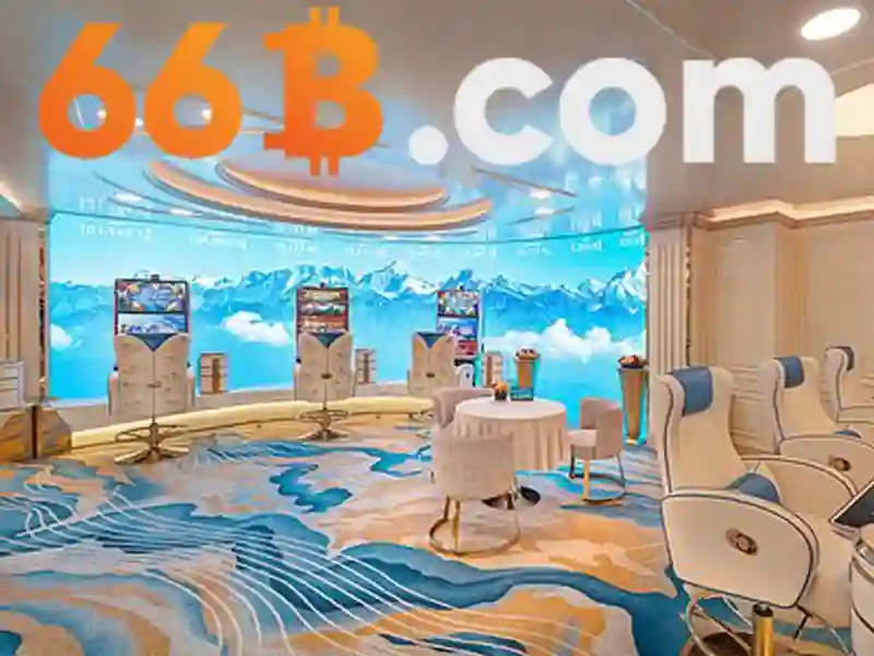 sân cầu 66b triều khúc – chủ đề và giá trị cốt lõi