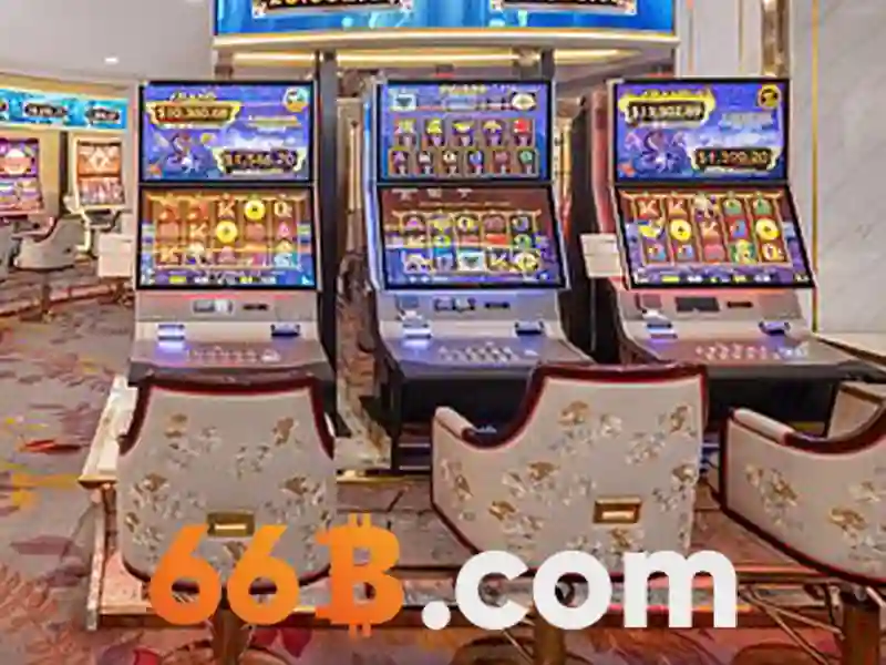 66b ios – chủ đề tổng quan và giá trị cốt lõi