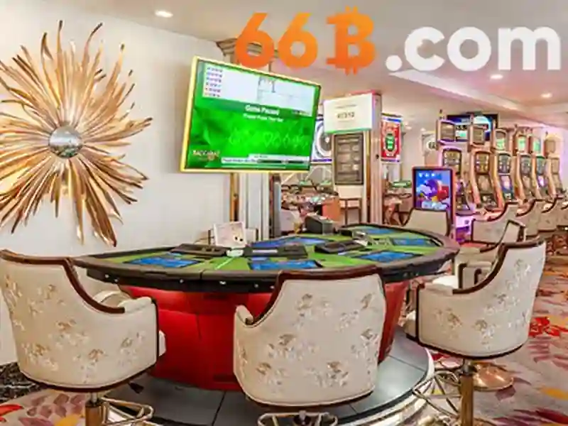 66B: Khai pha mô hình ngôn ngữ 66 tỷ tham số