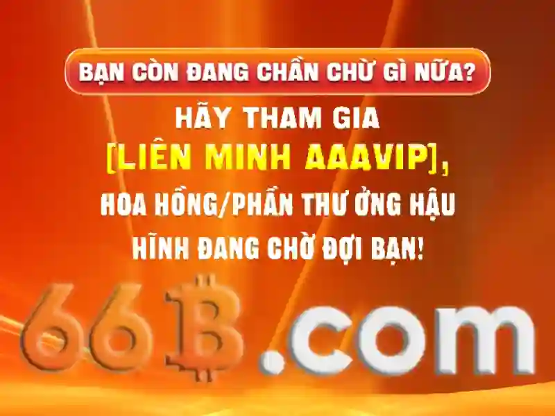 Giao diện trang chủ nhà cái 66b hiện đại và bắt mắt