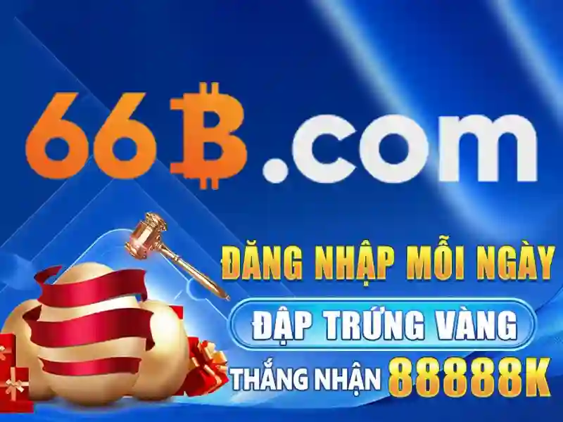 66b thuốc bắc ưu thế và cạnh tranh